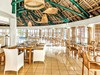 Restaurace